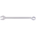 Draper Elora Long Imperial Combination Spanner, 15/16" 03355 Draper - Dynamic Drive
