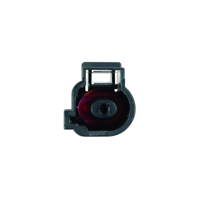 Connect for VW Group Electrical Female Connector 1.5mm 1 Pin Kit 15pc 37362 Tool Connection - Dynamic Drive