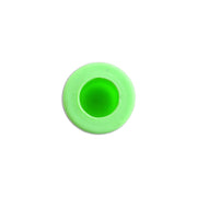 Connect Moulding Clip Grommet - for Audi, Seat, for VW 50pc 35052 Tool Connection - Dynamic Drive