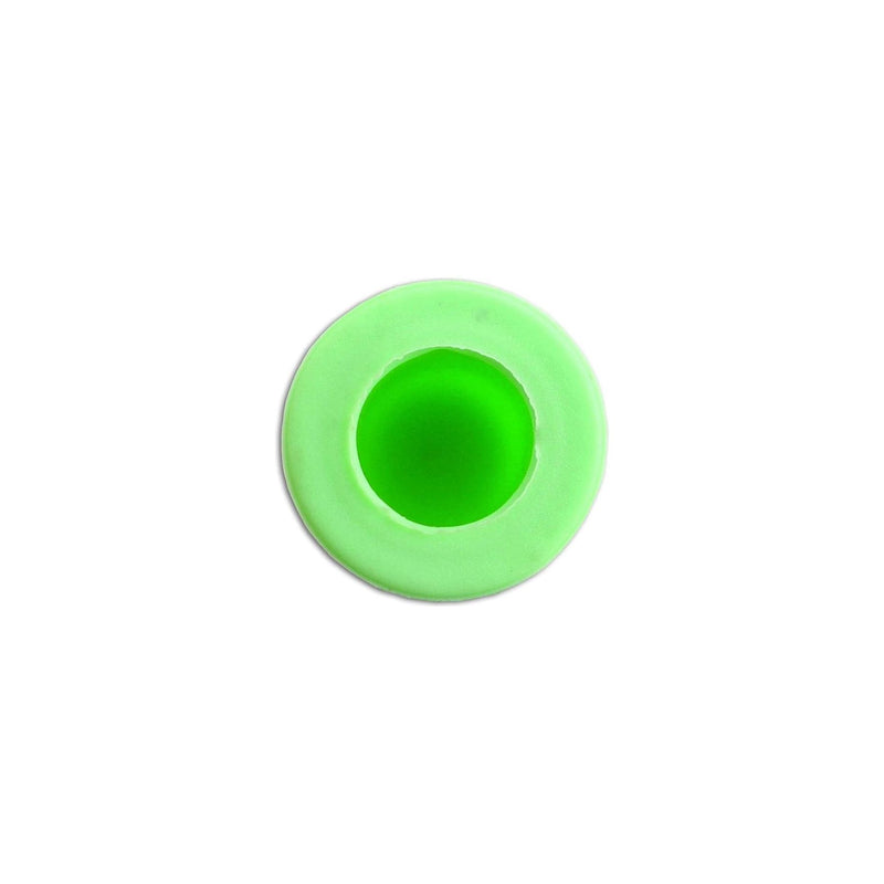 Connect Moulding Clip Grommet - for Audi, Seat, for VW 50pc 35052 Tool Connection - Dynamic Drive