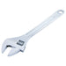 Bluespot Tools Adjustable Wrench 450mm (18in) BlueSpot Tools - Dynamic Drive