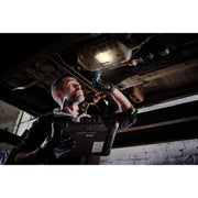 Ring Automotive Standard Led Inspection Lamps Ring Automotive - Dynamic Drive