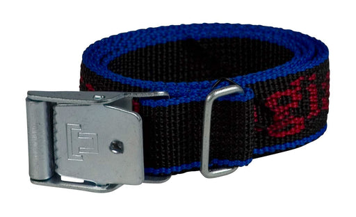 Trangia Trangia 27 Series Strap Trangia - Dynamic Drive
