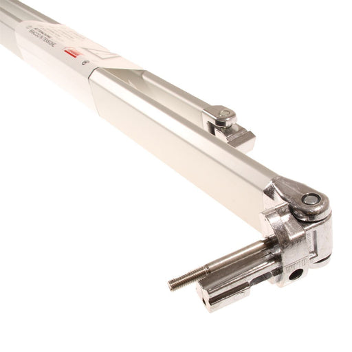 Fiamma F65L RH Arm 400 490cm (98667 06A) Fiamma - Dynamic Drive