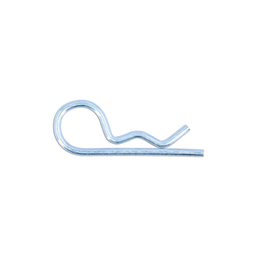 Connect R Clips 4mm x 75mm 20pc 34179 Tool Connection - Dynamic Drive