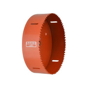 Bahco 3830-127-C Bi-Metal Variable Pitch Holesaw 127mm Bahco - Dynamic Drive