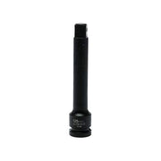 Teng Tools 1/2" Impact Extension Bar DIN 125mm Teng Tools - Dynamic Drive