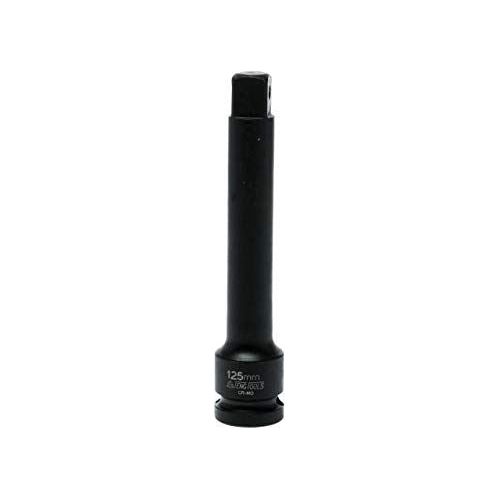 Teng Tools 1/2" Impact Extension Bar DIN 125mm Teng Tools - Dynamic Drive