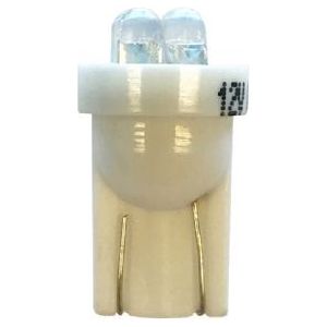 W4 Wedge 4Led 5W 12V 37086 W4 - Dynamic Drive