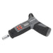 Sealey Premier Digital Torque Screwdriver 1/4" Hex 0-20Nm T-Handle 170mm Sealey  - Dynamic Drive