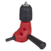 Sealey 90 Keyless Angle Driver AK2106 Sealey - Dynamic Drive