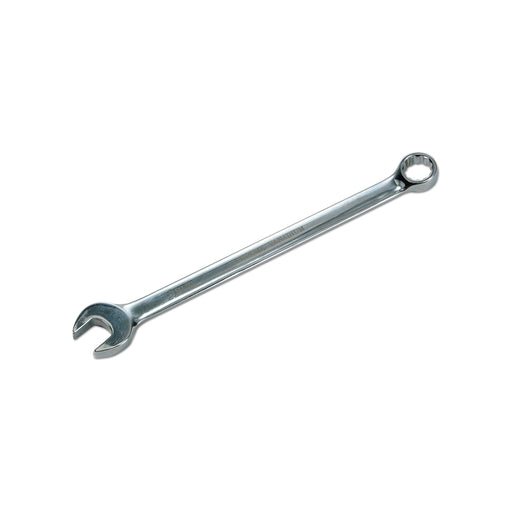 Laser Long Combination Spanner 30mm 2592 Laser - Dynamic Drive