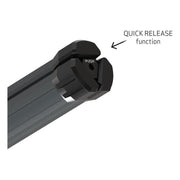 Scangrip® Tripod 2m SCANGRIP® - Dynamic Drive