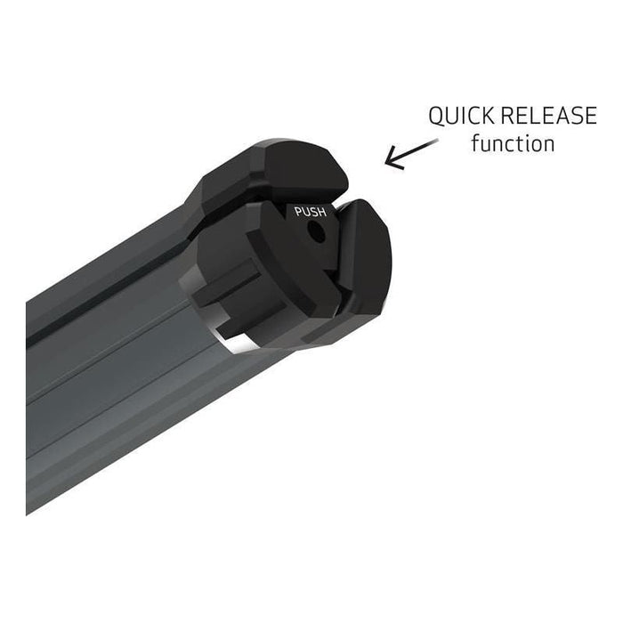Scangrip® Tripod 2m SCANGRIP® - Dynamic Drive