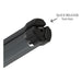 Scangrip® Tripod 2m SCANGRIP® - Dynamic Drive