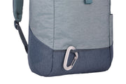 Thule Lithos rucksack 16L Pond/Dark Slate Thule - Dynamic Drive