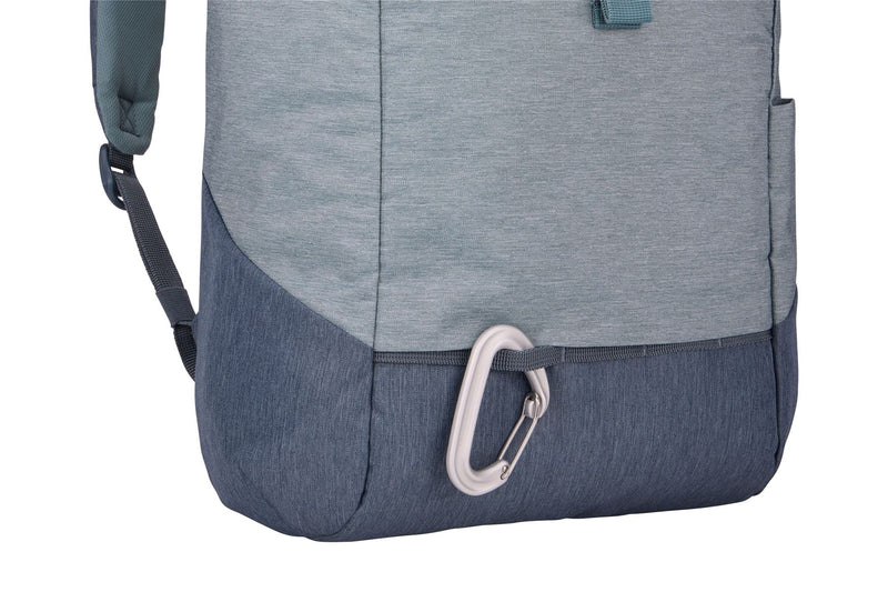Thule Lithos rucksack 16L Pond/Dark Slate Thule - Dynamic Drive