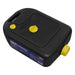 Sealey Oil/Fluid Drain & Recycle Container 5L DRP06 Sealey  - Dynamic Drive