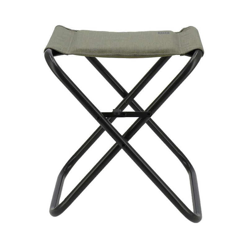 Travellife Lago Stool Moss Green 2130560 Travellife - Dynamic Drive