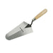 Silverline Trade Trowel Set 5pce 5pce Silverline - Dynamic Drive