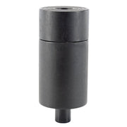 Draper Pneumatic High Lift Jack, 30 Tonne 02078 Draper - Dynamic Drive