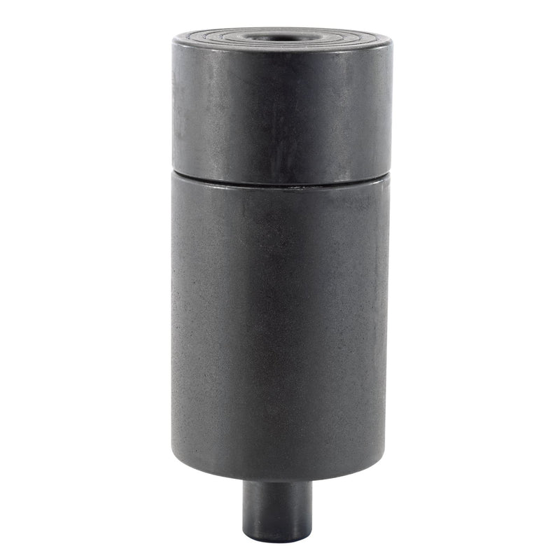 Draper Pneumatic High Lift Jack, 30 Tonne 02078 Draper - Dynamic Drive