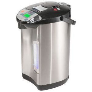 Addis Thermo Pot 5L TK 12 5L BLACK Addis - Dynamic Drive