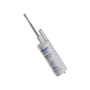 Reich 14L Easy submersible pump 513-0214SKM Reich - Dynamic Drive