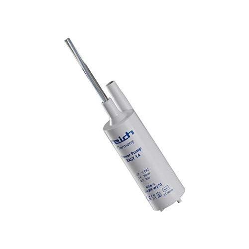 Reich 14L Easy submersible pump 513-0214SKM Reich - Dynamic Drive
