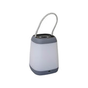 Bo-Camp Table/Hanging Lamp Sargas Rechargeable Bo-Camp - Dynamic Drive