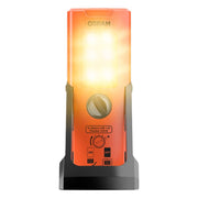 Osram LEDguardian TRUCK FLARE Signal TA19, stand-up LED warning light for trucks Osram - Dynamic Drive