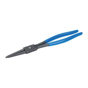 King Dick Inside Circlip Pliers Straight 310mm King Dick - Dynamic Drive