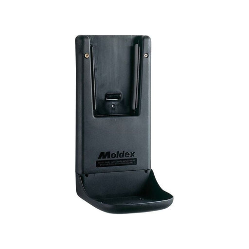 Moldex Wall Mount for all PlugStations Moldex - Dynamic Drive