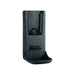 Moldex Wall Mount for all PlugStations Moldex - Dynamic Drive
