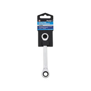 Bluespot Tools Double End Ratchet Spanner (8-10mm) BlueSpot Tools - Dynamic Drive
