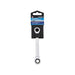 Bluespot Tools Double End Ratchet Spanner (8-10mm) BlueSpot Tools - Dynamic Drive