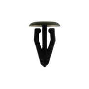 Connect Button Clip - for Audi 50pc 35053 Tool Connection - Dynamic Drive