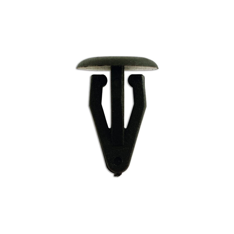 Connect Button Clip - for Audi 50pc 35053 Tool Connection - Dynamic Drive