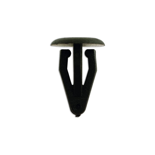 Connect Button Clip - for Audi 50pc 35053 Tool Connection - Dynamic Drive