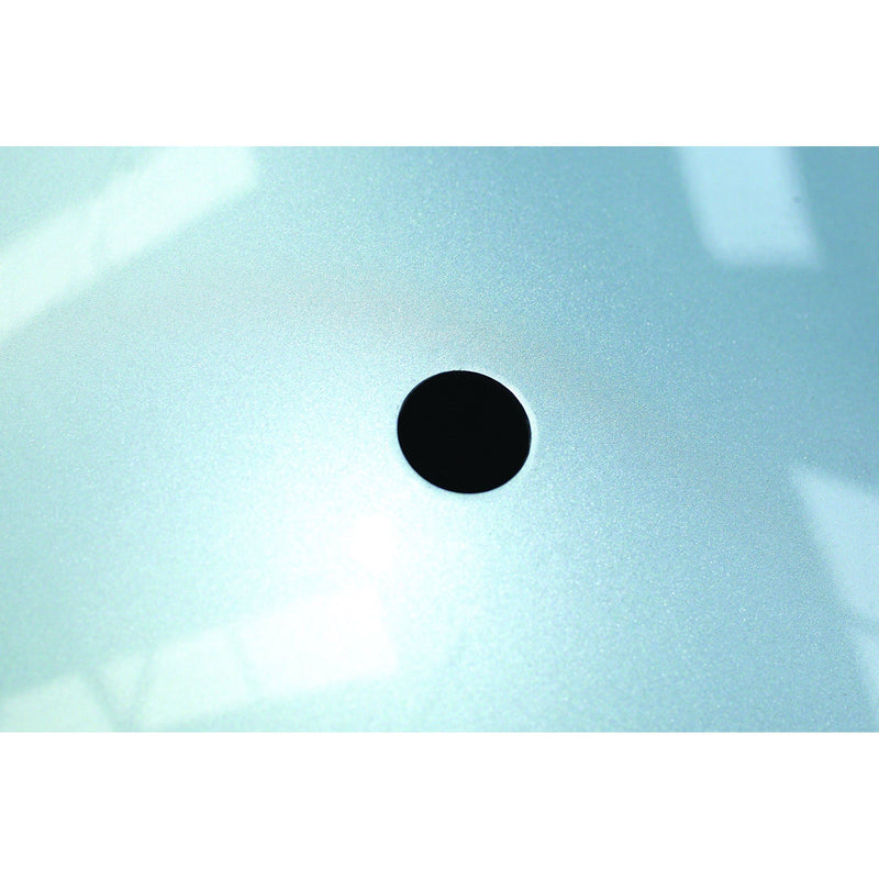 Power-Tec Parking Sensor Kit - 18.2mm, 18.4mm, 26mm 92471 Power-Tec - Dynamic Drive