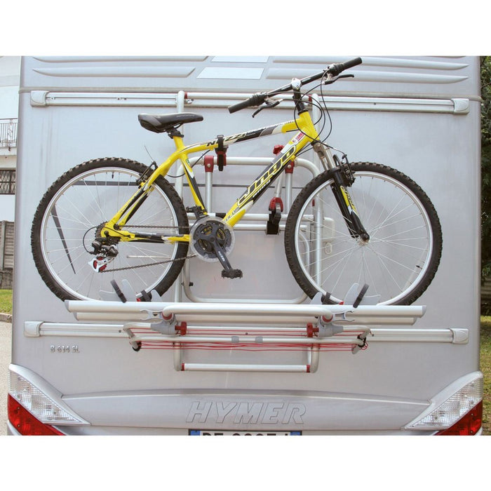 Fiamma Easy Dry Rack Fiamma - Dynamic Drive