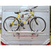 Fiamma Easy Dry Rack Fiamma - Dynamic Drive