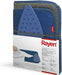 Protector For Ironing 616001 Rayen - Dynamic Drive