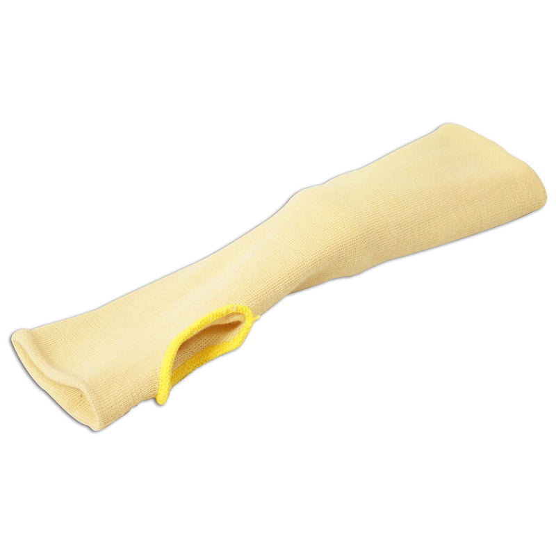 Laser Protective Hot Sleeve 4598 Laser - Dynamic Drive