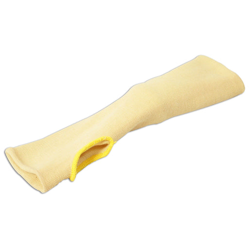 Laser Protective Hot Sleeve 4598 Laser - Dynamic Drive