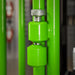 Sealey Air Operated Coil Spring Compressor 3000kg RE3000 Sealey - Dynamic Drive