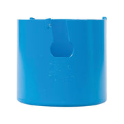 Silverline Multi Material TCT Holesaw 70mm Silverline - Dynamic Drive