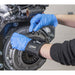 Sealey Magnetic Wristband APMWB Sealey - Dynamic Drive