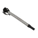 Sealey Flexible Pouring Spout Diesel JC20D/S Sealey - Dynamic Drive