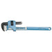 Draper Elora Adjustable Pipe Wrench, 450mm 23725 Draper - Dynamic Drive